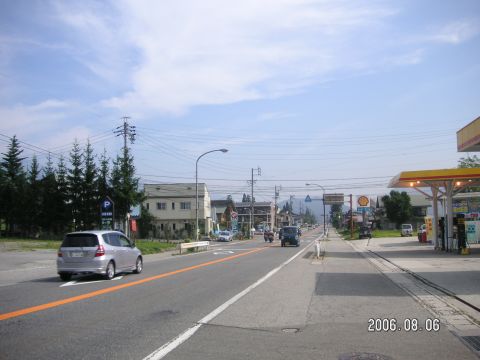 s_pict0047.jpg
